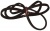Jermeni    ,primerno zaPRESTIGE5 5103000000
