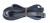 1397J4 POLY-V RIEMEN / RIPPENBAND