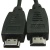 HDMI Kabli    ,primerno zaDSBH670NXEE 2255000000