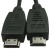 MF39-00339A HDMI KABLI