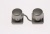 Gumbi, Tipke    ,primerno zaFC210IX 5201500000
