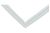 Magnetna Vratna Tesnila ,primerno zaWTC3315AW 5503400000