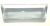 DA97-05891A ASSY GUARD-DAIRY;ES-PJT,SSEC,-