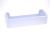 DA63-03999A GUARD REF-UPP;ES-PJT,SSEC,PP,-W148,L418