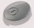 Gumbi, Tipke ,primerno zaBTDM4477RF 5201500000