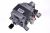 Motorji Ac ,primerno zaWDYN656D80 4151000000