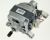 Motorji Ac ,primerno zaVHD610104S 4151000000