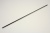 Letve ,primerno zaCDP245SCE 5209300000