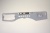 Okrasne Obrobne Letve ,primerno zaGO1682D84 5202800000