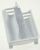 Posode ,primerno zaWDWT4118AHCS 5208000000