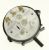 Stikala Potisna ,primerno zaBF4D620B 4300100000