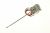42374244 ELEKTRISCHER THERMOSTAT