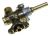 Ventili    ,primerno zaPL40AX 4650000000