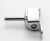 42390731 PLATTEN-DECKEL SCHARNIER