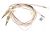 42800010 THERMOELEMENT L.1200