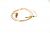 42800309 THERMOELEMENT L.1100