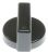 Gumbi, Tipke    ,primerno zaPL40AX 5201500000