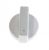 Gumbi, Tipke    ,primerno zaPL312ASW 5201500000