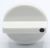 49011865 THERMOSTAT-KNOPF