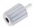 Noge ,primerno zaICP275S 5202300000