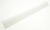 49014679 LAMP COVER LT3-03200755