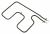 Grelniki    ,primerno zaCMCG32DS 4609000000