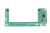 Posode ,primerno zaBF4D620B 5208000000