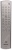 RC-1132-SP (SP) 943307004850D TELEPILOT