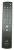 RC-1132-BK (BK) 943307004860D TELEPILOT