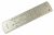 RC-1131-SP 943307004890D FERNBEDIENUNG SILBER