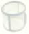 34420012 MICRO FILTER