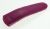 50299366000 RUBBER,FOR,CABLE FIXING