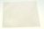 4071435434 MIKRO FILTER