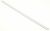 Letve ,primerno zaFRCLF185W 5209300000