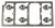 Gumbi, Tipke ,primerno zaEMS26415X 5201500000