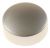 Gumbi, Tipke ,primerno zaQN4135X 5201500000