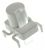 Gumbi, Tipke ,primerno zaSAMLT950S 5201500000