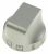 3550410694 KNOB,SELECTOR,8+0