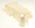 1248272906 DISPENSER,DETERGENT,HEC B.I. W