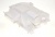 Posode ,primerno zaEW6F1483BB 5208000000