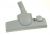 4055019451 FLOOR NOZZLE,BASIC