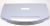 2914781139 GRIP,SMART07