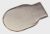 4055033437 BUSH,FOR,GLASS,SP.8MM