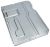 Posode ,primerno zaRSF2210DW 5208000000
