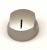 Gumbi, Tipke    ,primerno zaJLBIGH753 5201500000
