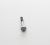 Gumbi, Tipke ,primerno zaZOU370X 5201500000
