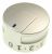 3425725003 GAS KNOB,COOKING TOP