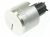 3878917008 CONTROL KNOB,HIGH-GRADE STEEL