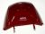 Vratca, Lopute, Pokrovi    ,primerno zaAAM6115G 5202000000