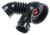 Cev ,primerno zaEWG14750W 5303000000